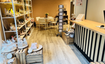 Scherm­afbeelding 2026-05-16 om 18.06.29