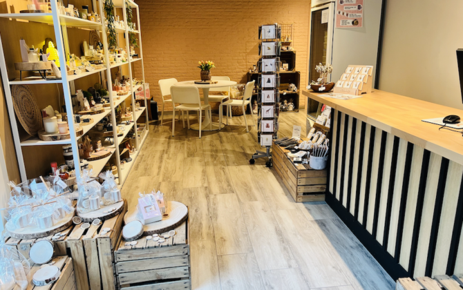 Scherm­afbeelding 2026-05-16 om 18.06.29