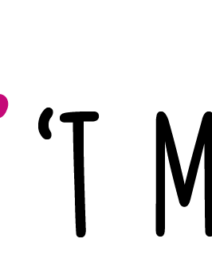 nieuw klein logo
